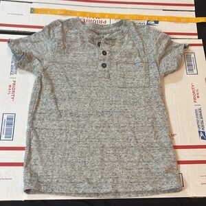 USE THE FILTER ICON TO SEARCH ALL KIDS ITEMS FOR HUGE BUNDLE KIDS DISCOUNTS 🥳🥳🥳